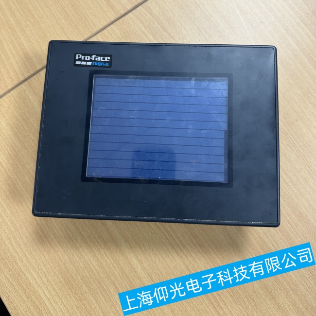 �o�a�����˹�|����GP2501-SC41-24V�o���_�C(j��)�o�@ʾ���ϾS�޷���(w��)��