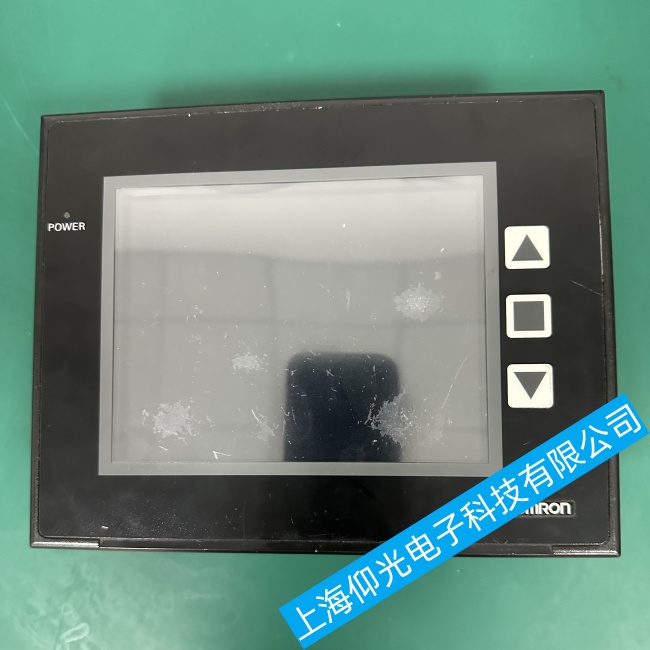 ���ϚWķ���|����NB10W-TW01Bͨ늎׷�犺���Ļ׃���{(l��n)�������ۺ�S��