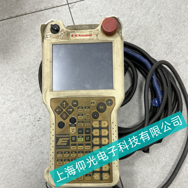  �㽭ʡ���әCKawasaki����C����ʾ��������ͨӍ���ϾS�ޏS��//�r��(y��u)��