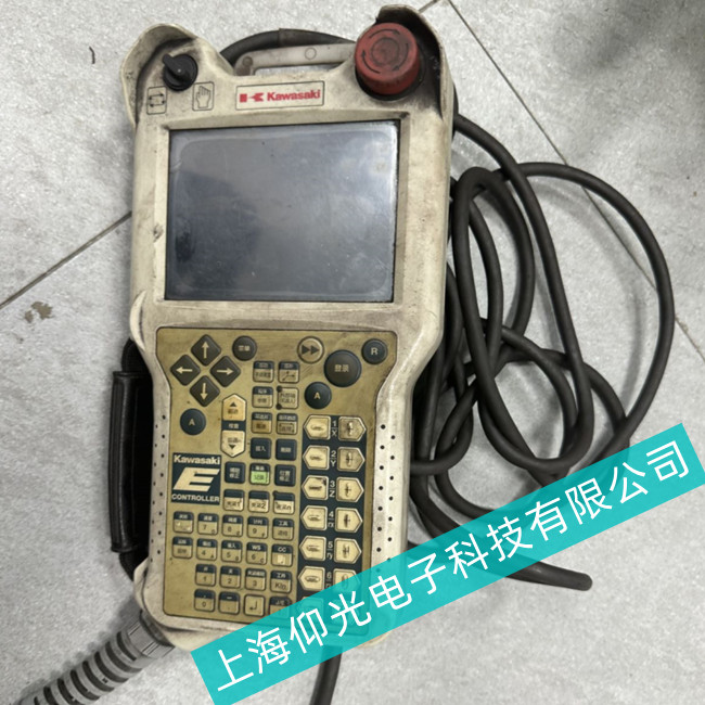 �h�Ѕ^(q��)���әCKawasaki����C����ʾ�����Q�����ϾS��//���팣�����ڶ�