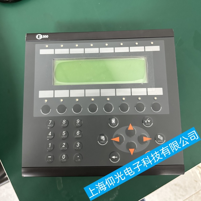 ��ͨ�����ٟ��t������E300���F(xi��n)�D��ɔ_�y���ϾS�޿����ޏ�