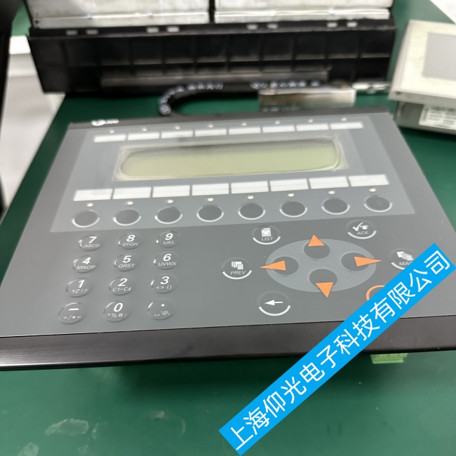 �㽭�����ٟ��t������E300���F(xi��n)�б��⵫�o�ַ����ϾS���|(zh��)�����C