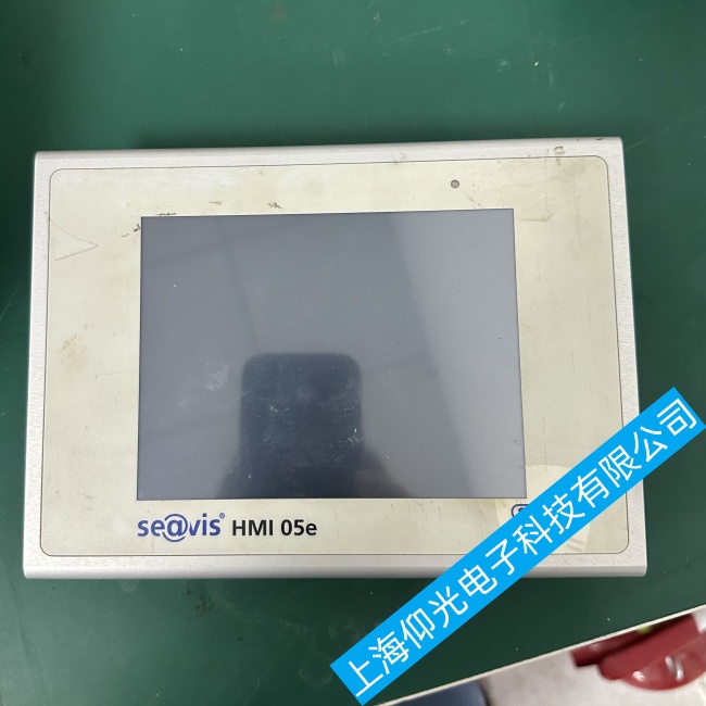 �H�������|����HMI 05e��(g��)�e�^(q��)��o(w��)���|�����ϾS��2С�r(sh��)����