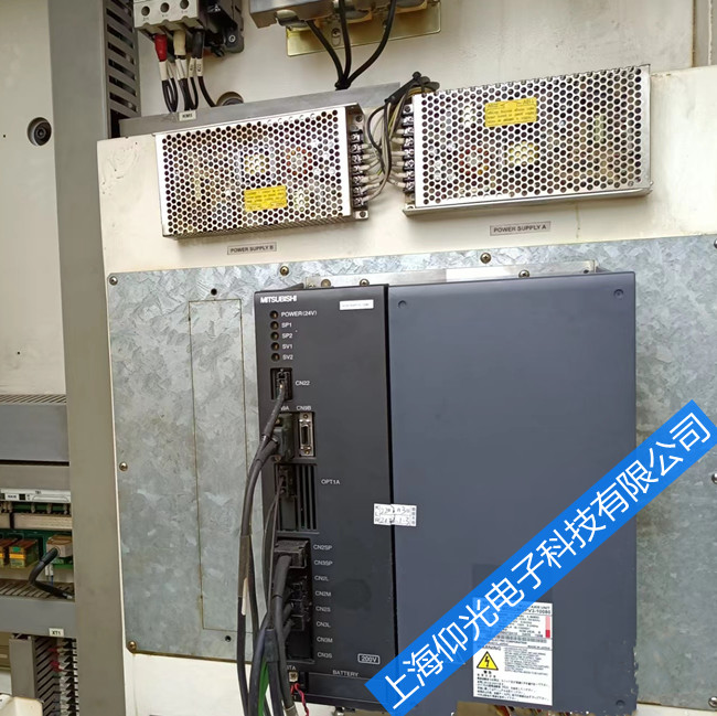 �½��t(y��)���I(y��)�����(q��)������Ҋ������ô�S��-����S�޼��g(sh��)��տ