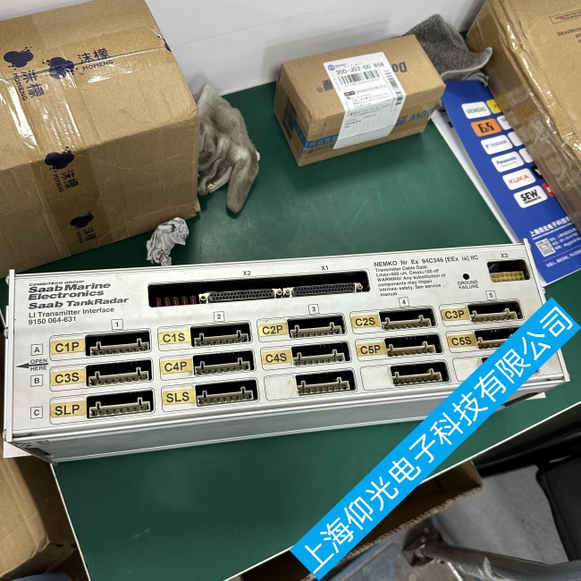 �V�ݴ����_��̽�����_(d��)Sea Giraffe AMB��̖��ݔ����(w��n)�����ϾS���ļҺ�