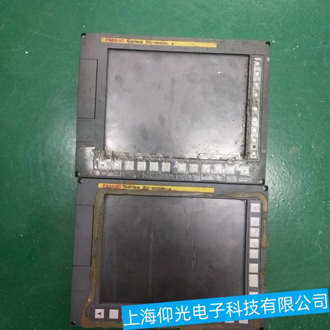 �麣�l(f��)�ǿƹ��ؙC(j��)A02B-0309-B500�_(k��i)���˙C(j��)���ϾS�޷���(w��)�c(di��n)