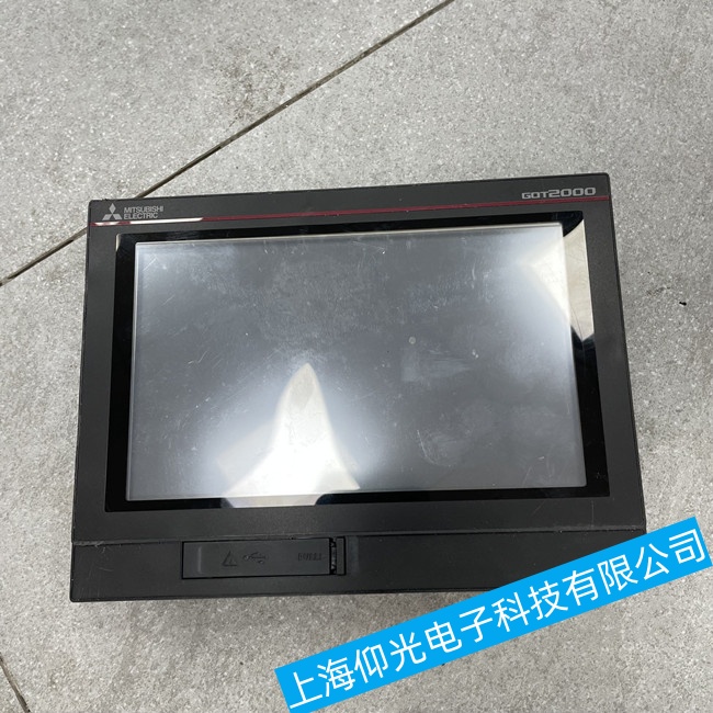 ʏ�������|����A975GOT-TBA-B���օ^(q��)��o(w��)���|�����ϾS�����M(f��i)��ԃ