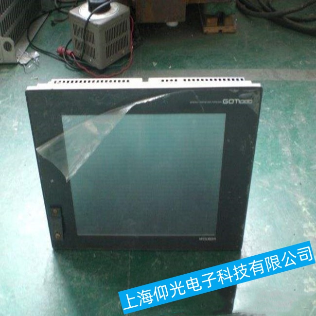 �Ͼ������|����A975GOT-TBA-B�_(k��i)�C(j��)�o(w��)���M(j��n)�빤����(hu��)����ϾS��2С�r(sh��)����