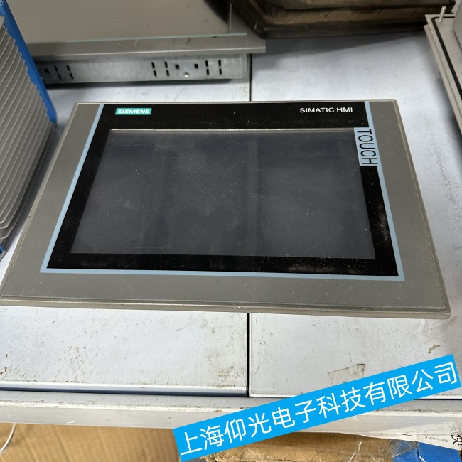 �|�����T���|����6AV6643-0CB01-1AX1�o���M�����ϵ�y(t��ng)������ϾS�ޏS��