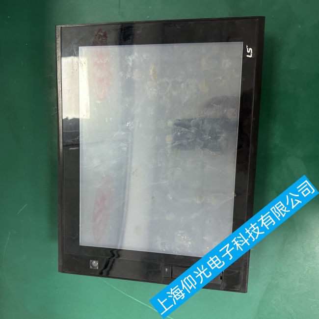 �K��LS�a(ch��n)��|����iXP80�|���o����(y��ng)�򷴑�(y��ng)�����ϾS�޿����ޏ�(f��)