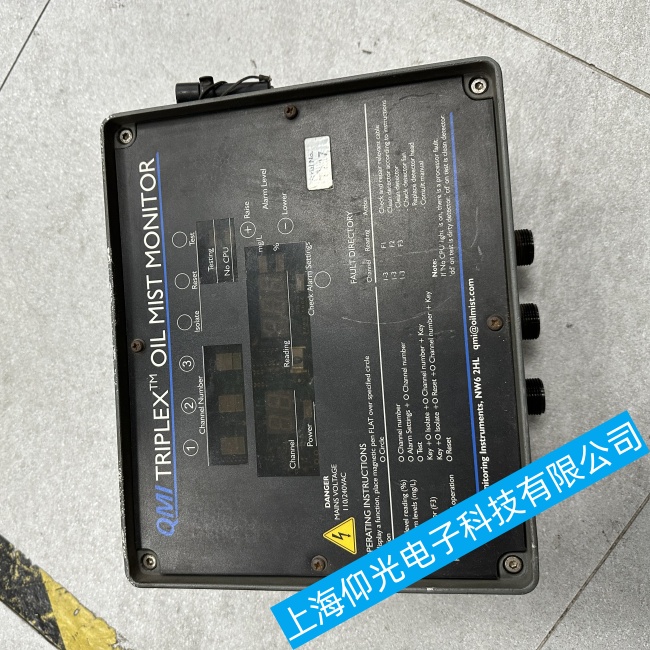 �������F�O(ji��n)�y(c��)���o����(zh��n)�_�z�y(c��)���F��ȹ��ϾS���ļҿ��V