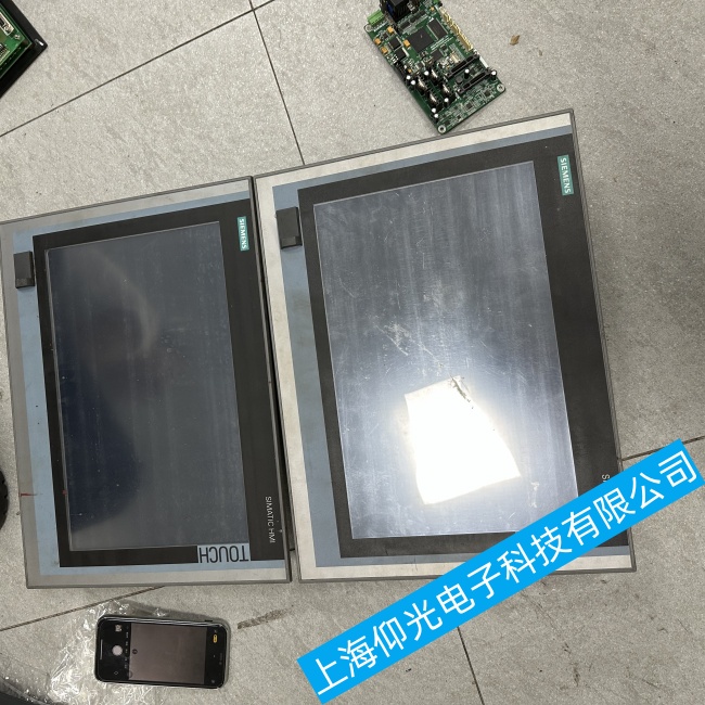 �������T�ӹ��ؙC(j��)IPC547D��Ļ�@ʾ�������ϾS�޷���(w��)����