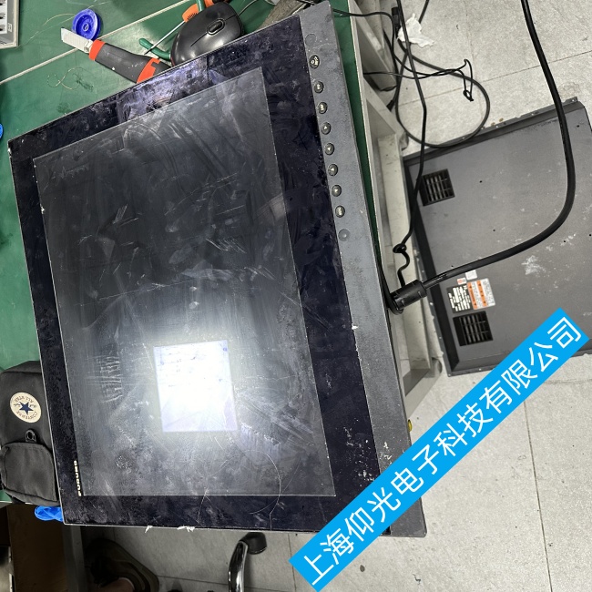 FURUNO��Ұ�������_(d��)�@ʾ��MU-231�_�C(j��)��o(w��)�@ʾ���ϾS��ָ��