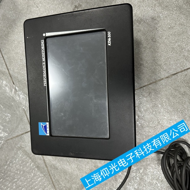 KYMA�������S���ʃx����ϵ�y(t��ng)KDU-200�y(c��)����(sh��)��(j��)����(zh��n)�_��o(w��)���x��(sh��)���ϾS�ތ���