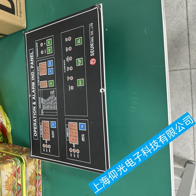 DESCRIPTION������ϵ�y(t��ng)�o(w��)�������������ϾS�����]�S(ch��ng)��