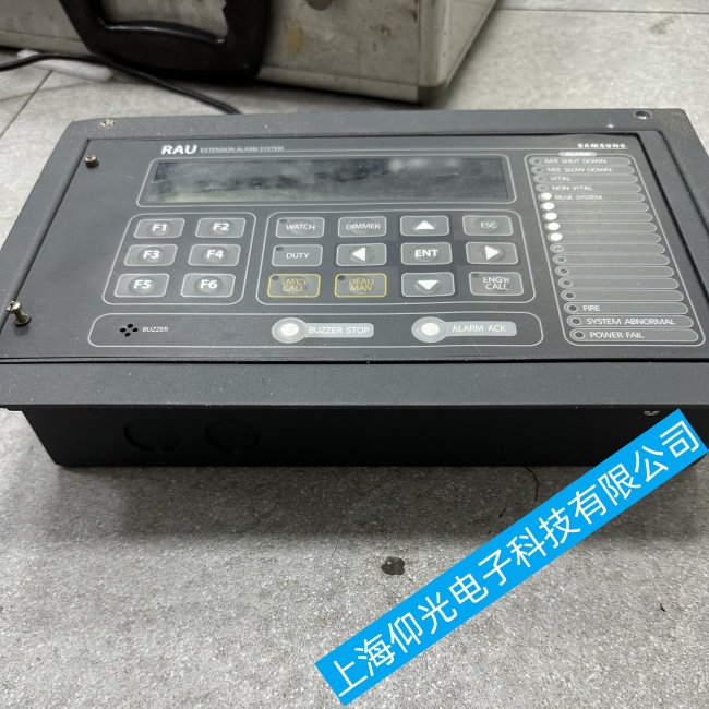 ��ͨ�������������(b��o)��ϵ�y(t��ng)�@ʾ�������ϾS���ļ���?x��n)r(ji��)�ȸ�