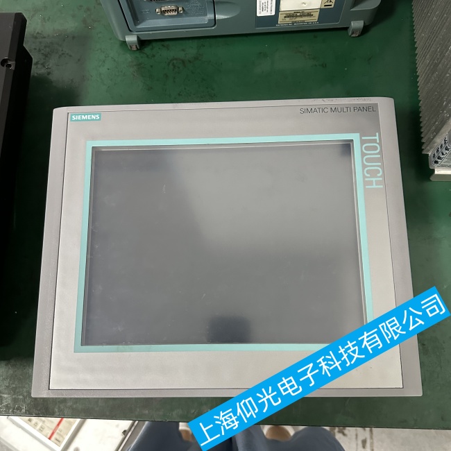 ��ɽ���T���|����TP2200�|���o����(y��ng)�o���������ϾS�޷���(w��)�c