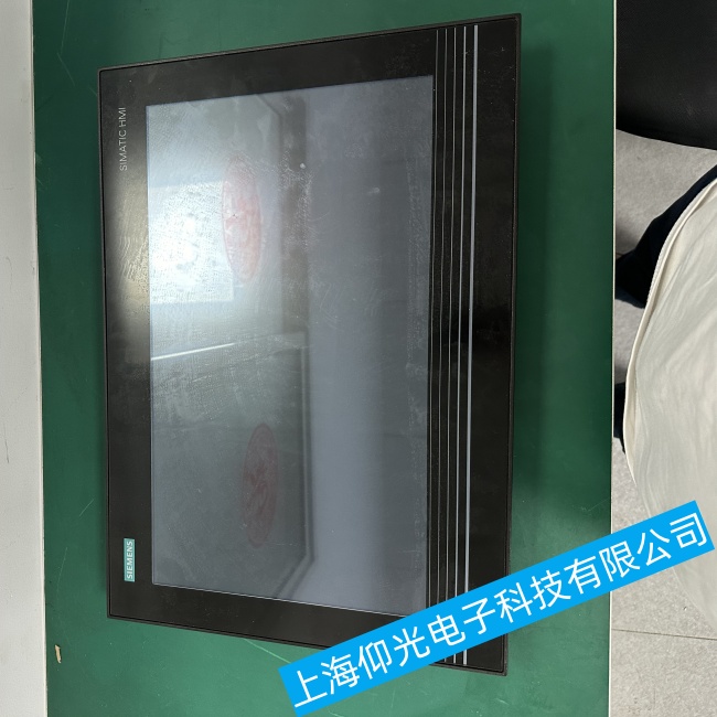 �������T�ӹ��ؙCIPC677D��늺�o����(y��ng)���ϾS�����M�z�y