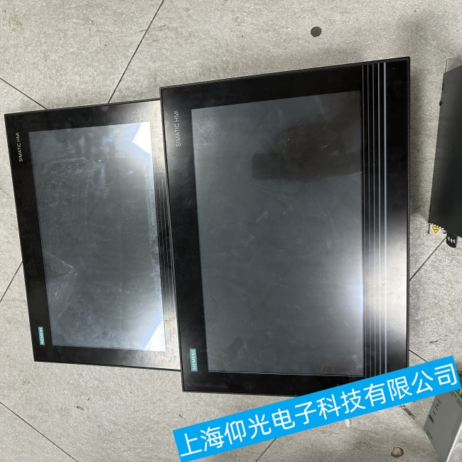 �½����T�ӹ��ؙCIPC677D�����o�@ʾ���ϾS���|(zh��)�����C