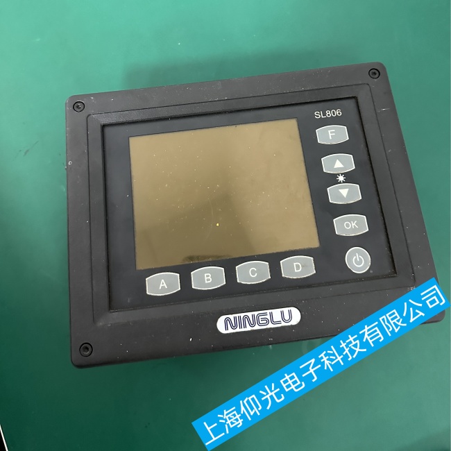 ��������Ӌ(j��)�̃xSL806�o(w��)�������������ϾS���ļ��ԃr(ji��)�ȸ�