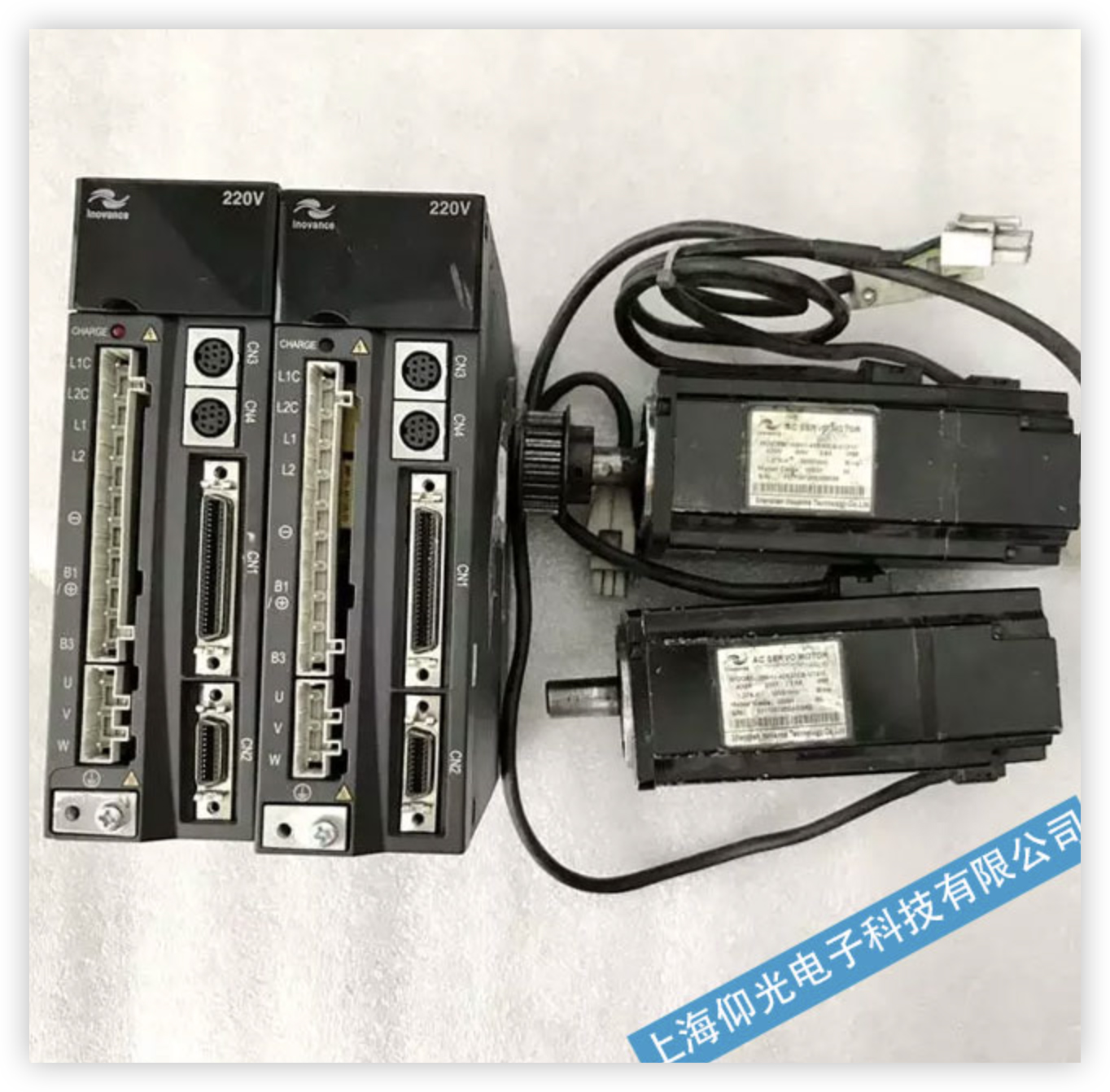 ���T���ŷ������S��,�_�����I(y��)�}�Ӳ�Ϣ