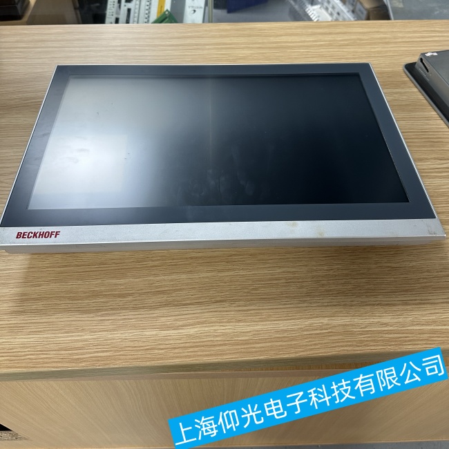 �|ݸ�����|����C3640-0070�o��푑���푑����ʴ_���ϾS���ۺ�����