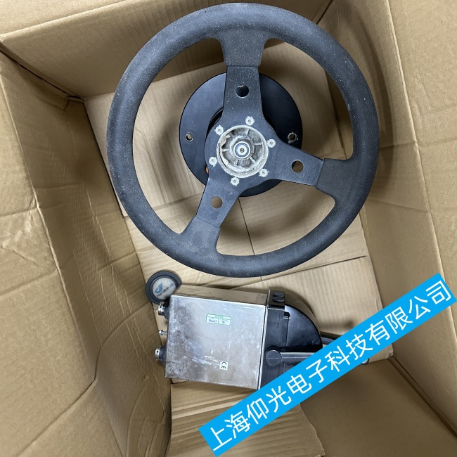 �h�ܠ��DHamiltonJet���÷���P(p��n)�o(w��)���Ԅ�(d��ng)�������ϾS�޿����ޏ�(f��)