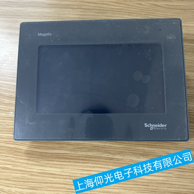 ���Cʩ�͵��|����XBTG4320�б���o�ַ����ϾS���̼�(li��n)ϵ��ʽ