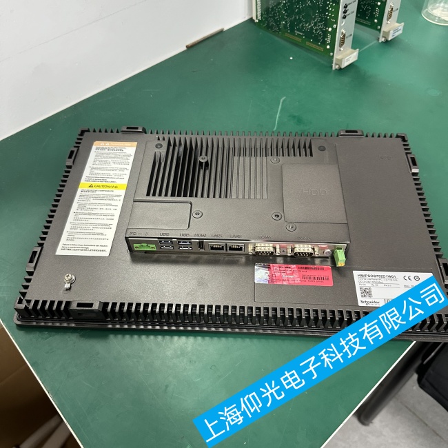 ����ʩ�͵��|����XBTG4320ͨ늎׷�犺���Ļ׃���{(l��n)�����ϾS�����M(f��i)��ԃ