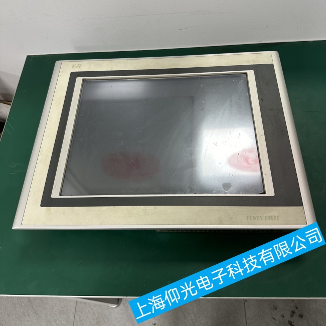 ���Kؐ���R�|����4PP220.0571-45���e�^(q��)��o���|�����ϾS�޿����ޏ�