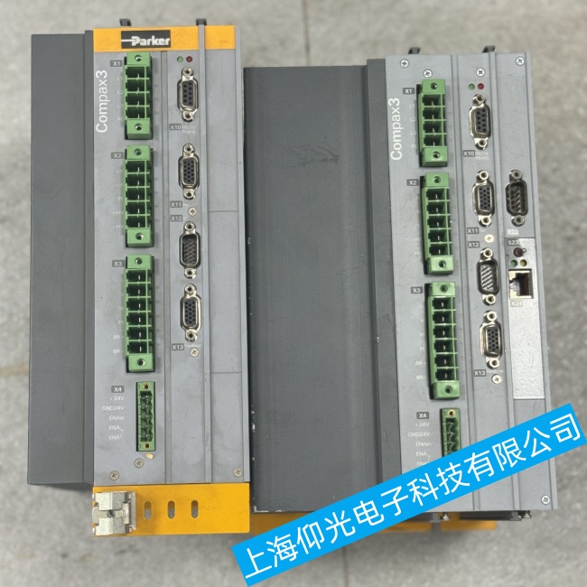 �ŷ��(q��)�����S�ތ���:�o(h��)�����I(y��)�Ԅӻ���Ч�\��