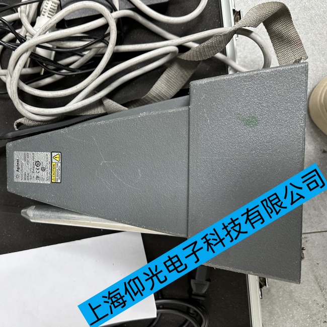 ���݂�����z�y��PHD-4 �z�y�ٶ��^�����ϾS�����]�S��     