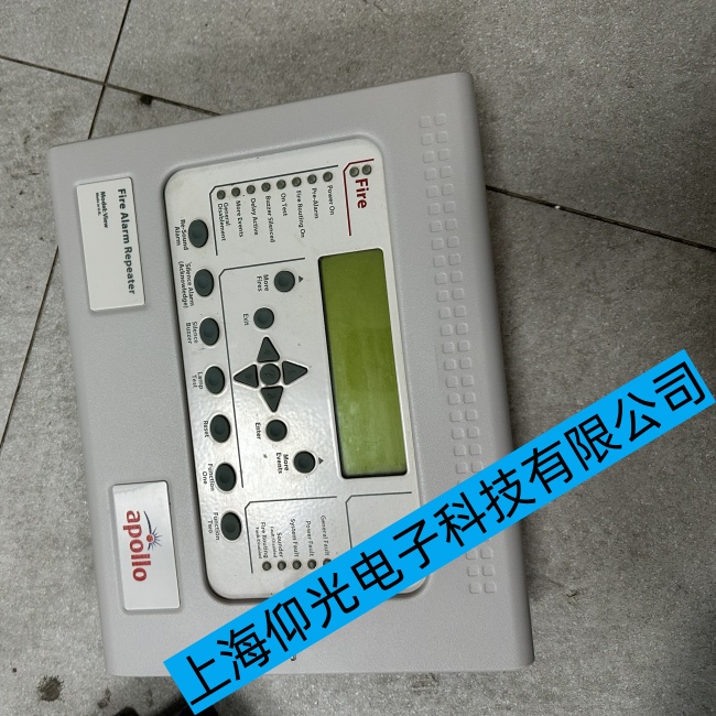 Apollo�������ˮ�F�󾯿���ϵ�y(t��ng)MK67000M1̽�^���|�������ϾS�����M�z�y        