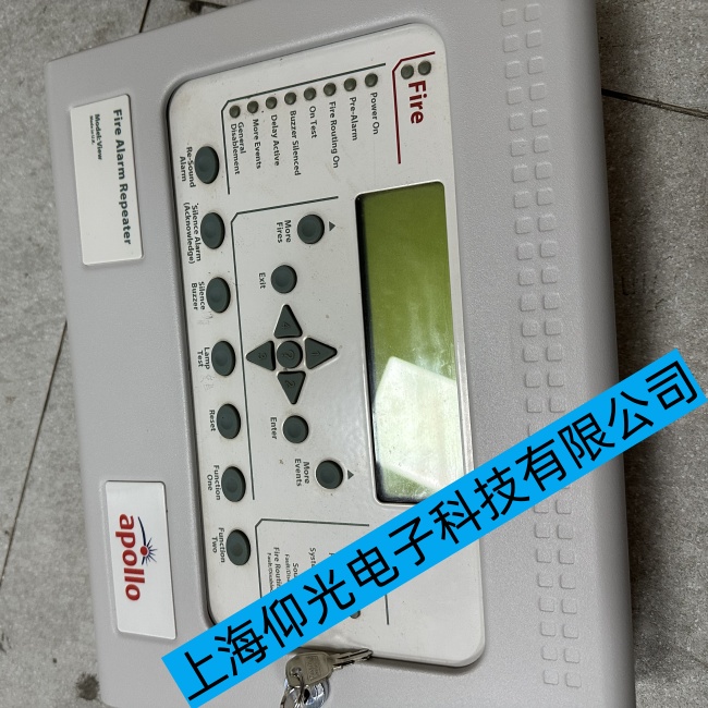 Apollo�������(z��i)ˮ�F��(b��o)������ϵ�y(t��ng)MK67000M1ϵ�y(t��ng)�`��(b��o)���ϾS��������         