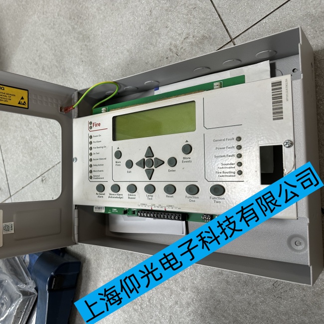 Apollo�������(z��i)ˮ�F��(b��o)������ϵ�y(t��ng)MK67000M1�o(w��)�������������ϾS�����]�S��