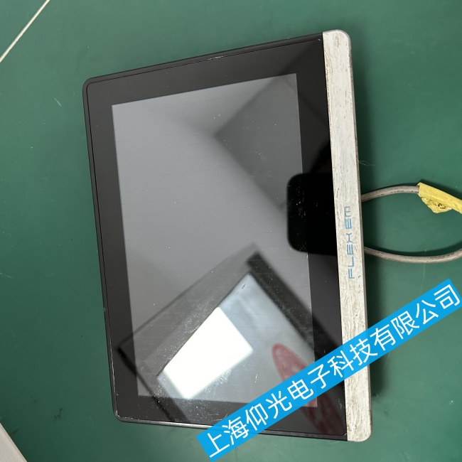 FLEHEM�����|����F007�|������(zh��n)���ϾS�����M�z�y