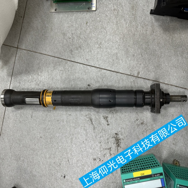 ������˹ETD ST61-30-10Ť�����ֳ��F(xi��n)�������ϾS�ޱ��B(y��ng)����