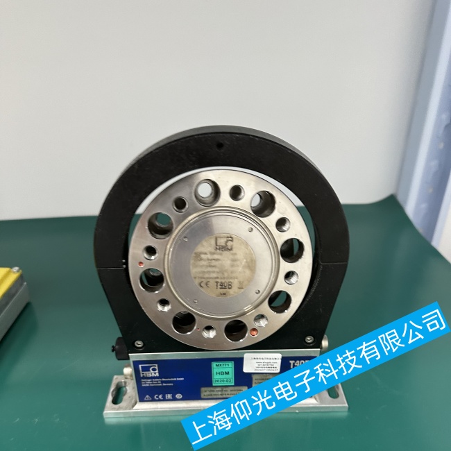 HBMŤ�؂�����T40CB�@ʾ��(sh��)��(j��)�����򲻷�(w��n)�����ϾS�ޙC(j��)��(g��u)