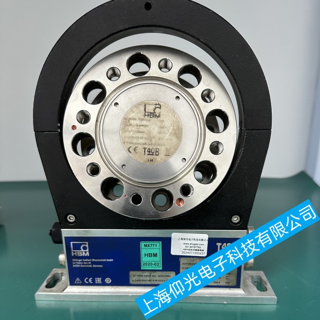 HBMŤ�؂�����T40CB�������o(w��)�������������ϾS�����]�S��