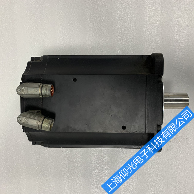 ؐ���R�ŷ�늙C(j��)�S��֮�S�Ю�푆��}����Ч��Q