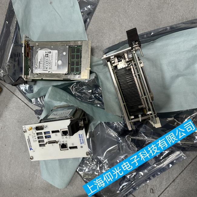 NI������(sh��)��(j��)�ɼ���PXIe-8880Ƕ��ʽ�������_(k��i)�C(j��)�o(w��)�@ʾ���ϾS�޹��S��ַ