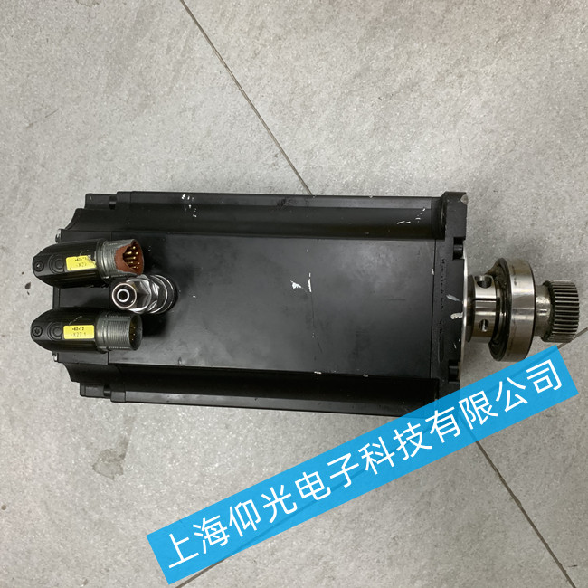 ؐ���R�ŷ�늙C�S�޹����ų����ԣ�ȫ�汣���O�䷀(w��n)���\��