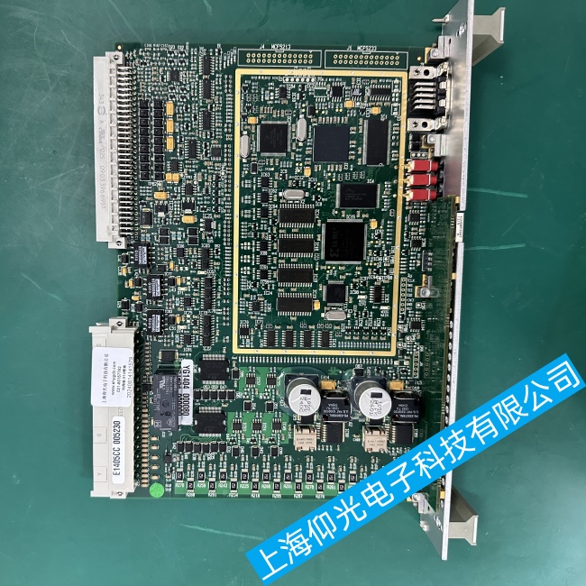 ����������CC MC�忨E1405CC��(sh��)��(j��)�o�����_��ݔ��ϵ�y(t��ng)푑�(y��ng)�t��‌���ϾS�ޙC(j��)��(g��u)