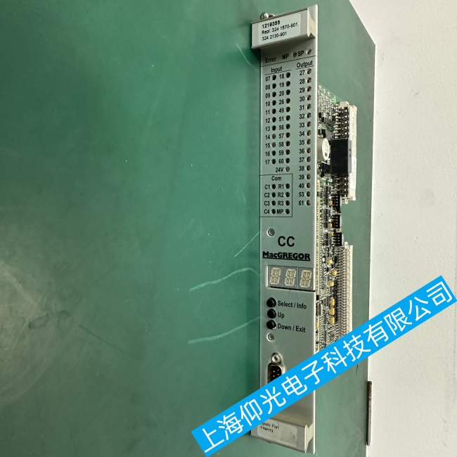 ����������CC MC�忨E1405CC���ܮ�������ȫʧЧ‌���ϾS���ļҏ�(qi��ng)