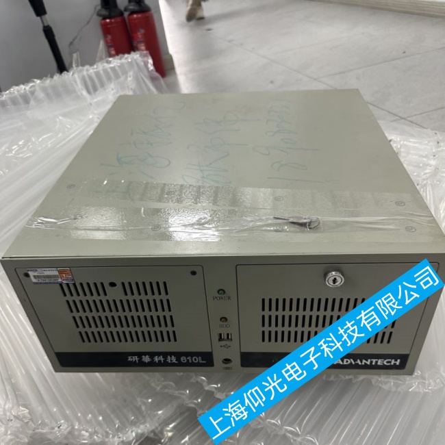 ��ɽ�����A���ؙC(j��)TPC-1251T�_(k��i)�C(j��)��������ʹ�ù��ϾS��ֵ����ه