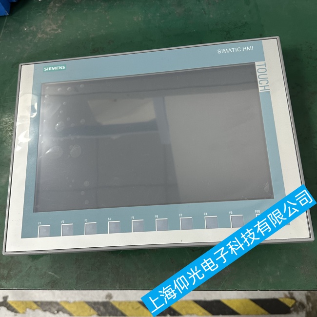 �K�����T(m��n)���|����6AV6644-0AB01-2AX0��(g��)�e�^(q��)��o(w��)���|�����ϾS���ĵ�