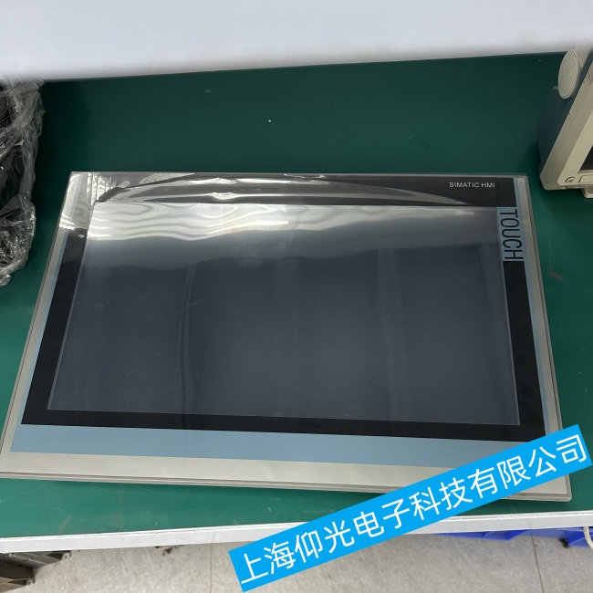 �������T���|����6AV6644-0AB01-2AX0��늛](m��i)���κ��@ʾ���ϾS�ޱؿ�