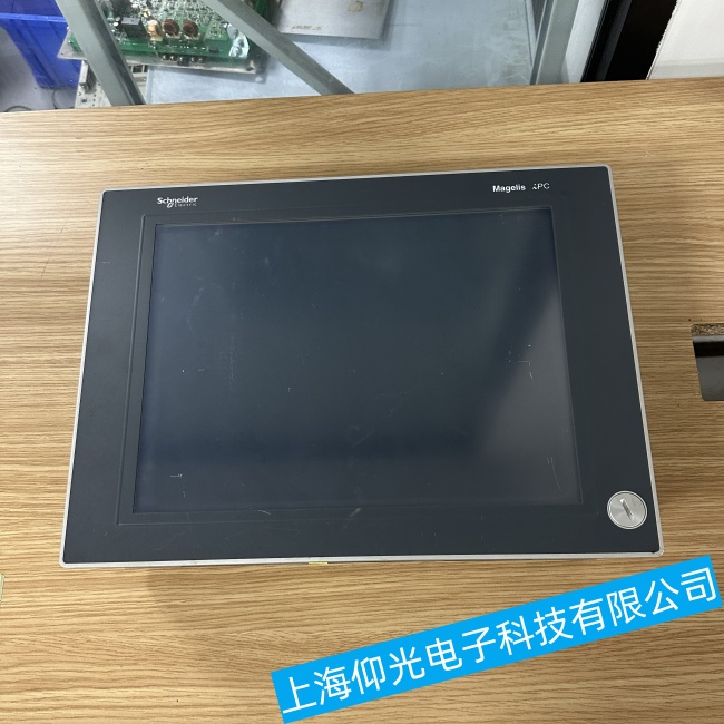 ����ʩ�͵¹��ؙC(j��)HMIPSOS752D1W01�\(y��n)���^�̳��F(xi��n)���C(j��)���ϾS�ޱ��B(y��ng)