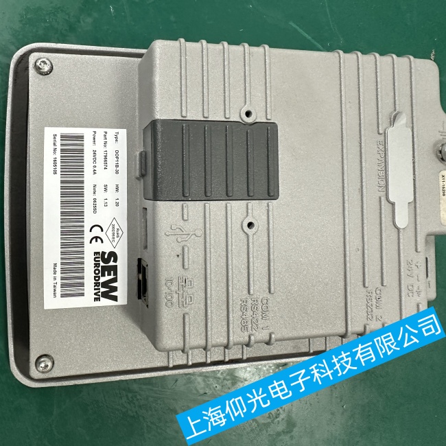 ����SEW�|����DOP11B-30�o(w��)���M(j��n)�����ϵ�y(t��ng)������ϾS�����]