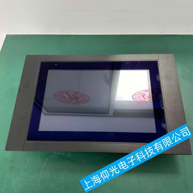 ��h������ʿ�����ؙC(j��)CP12 Retrofit���\(y��n)���^(gu��)���г��F(xi��n)���C(j��)���ϾS�޼���